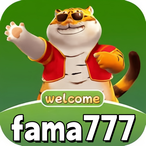 Roleta com Jackpots Exclusivos no fama777